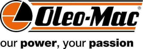Oleo-Mac Electric Lawn Mower