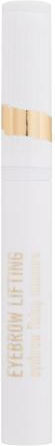 Dermacol Dermacol Augenbrauen-Make-up Mascara 1 5ml