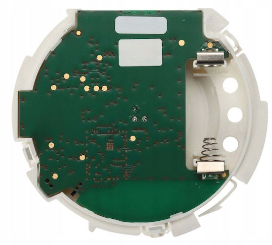 Satel Wireless Motion Sensor Microwave & Infrared
