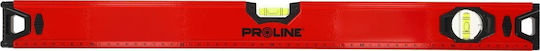 Proline Αλφάδι 200εκ.
