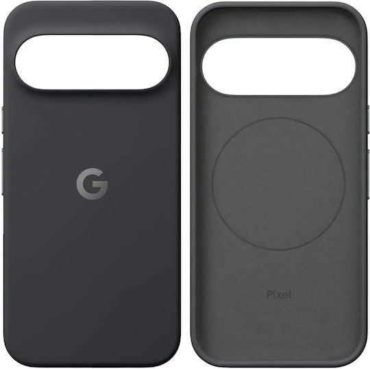 Google Hard Case Pixel 11 Pro Xl Obsidian Ga11701-ww
