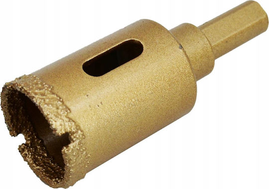 Awtools Filetarea Coroanei De Diamant 65mm