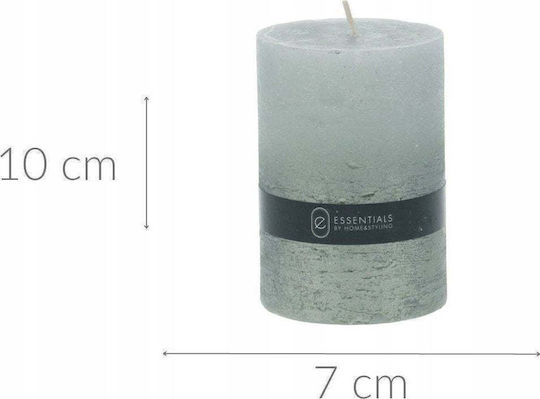 Home&Styling Collection Pillar