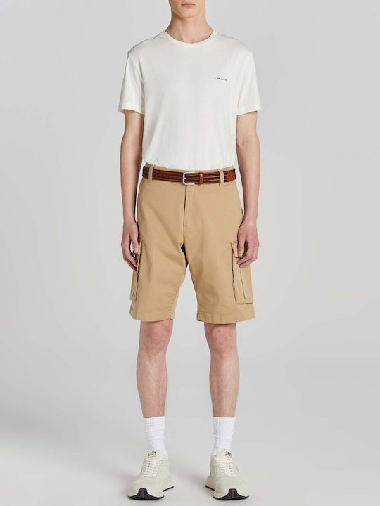 T-Shirt White