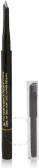 Tom Ford Brow Sculptor Creion Pentru Sprâncene Blond 6gr