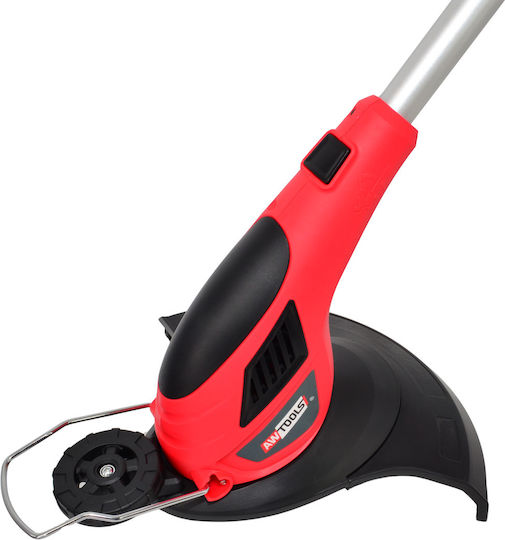 AWTools Електрическо Храсторез за Рамо / Ръчна 550W 3.3kg