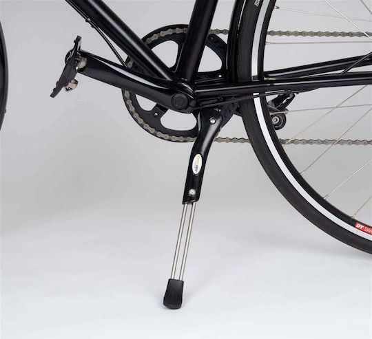ATRAN Einstellbarer Zentrums-Fahrradständer