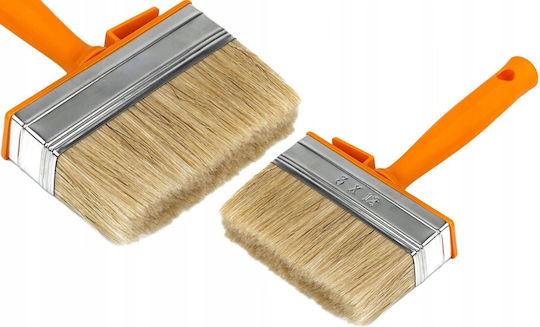 Polax Polax Pinsel 140mm