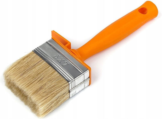 Polax Polax Pinsel 70mm