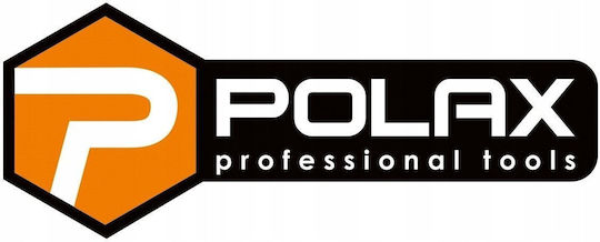 Polax Anza Pinsel 50mm