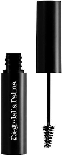 Diego Dalla Palma Eyebrow Makeup Mascara 5ml