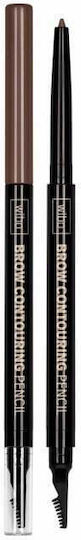 Brow Contouring Μολύβι για Φρύδια 01 1gr