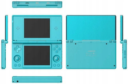 Anbernic Electronic Handheld Kids Console