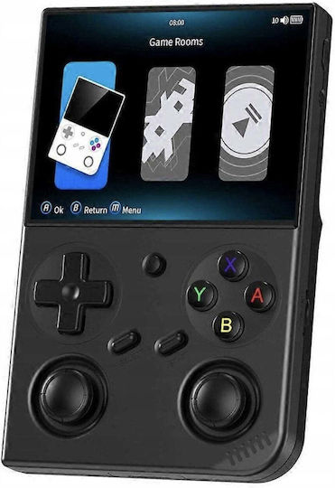 Anbernic Electronic Handheld Kids Console