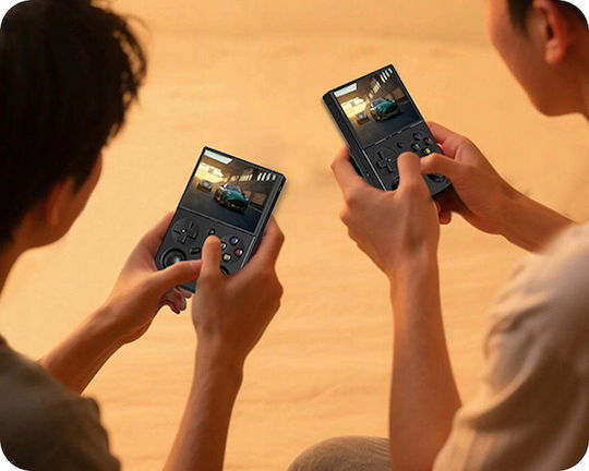 Anbernic Electronic Handheld Kids Console