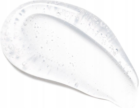 Gel for Eyebrows Transparent 5ml