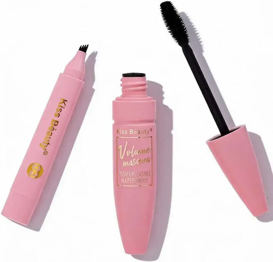 Mascara για Φρύδια Highlighter