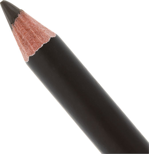 Emmanouela Cosmetics Creion Pentru Sprâncene Negru 1.3gr