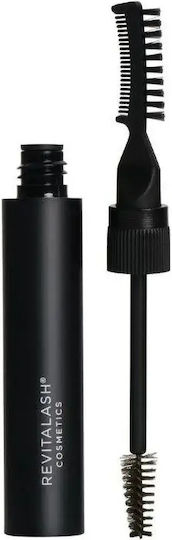 RevitaLash Augenbrauen-Make-up Gel Dunkelbraun 7.4ml