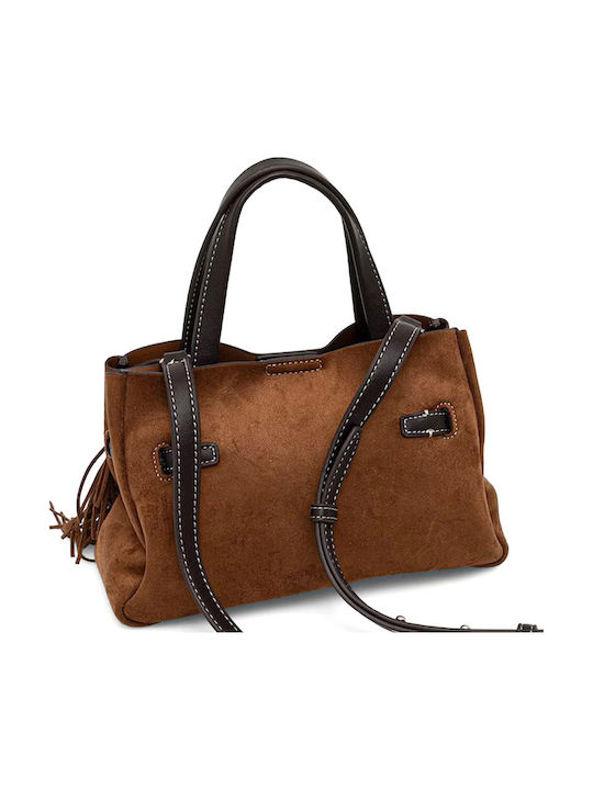 DKNY Bryar Γυναικεία Τσάντα DKNY Bryar Γυναικεία Τσάντα