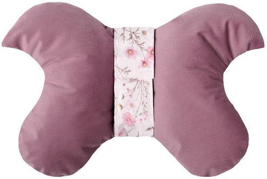 Sensillo Car Seat Cover Pink