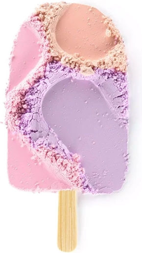 Essence Loose Powder Nº 10 108gr