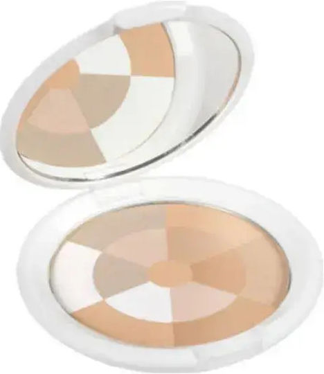 Eau Thermale Avène Couvrance Пудра Transparent-Colourful Powder 10гр