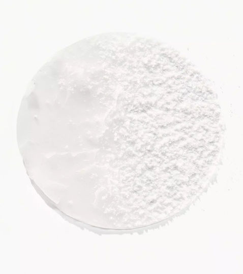 Catrice Cosmetics Magic Shine Eraser Πούδρα 010 Camera Ready 10gr
