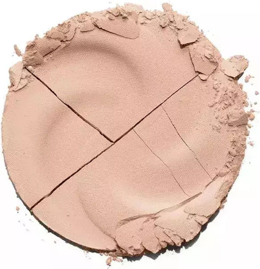 Mattierende Gesichtspuder 04 Perfect Beige 12g