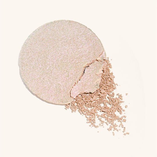 Catrice Cosmetics Пудра 010 Beam Me Up! 4.6гр