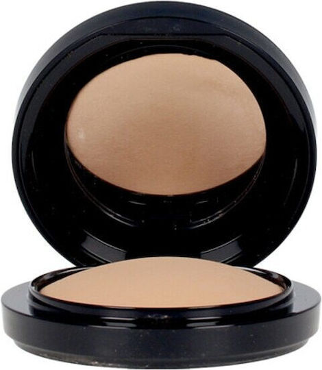 M.A.C Mineralize Skinfinish Natural Пудра Средно златисто 10гр