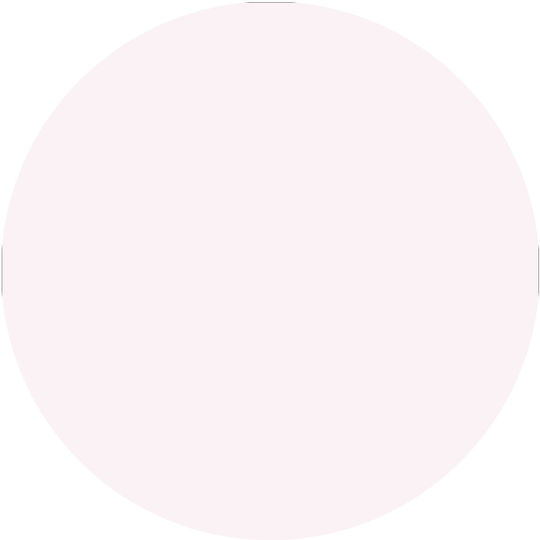 Catrice Cosmetics Пудра 010 Beam Me Up! 4.6гр