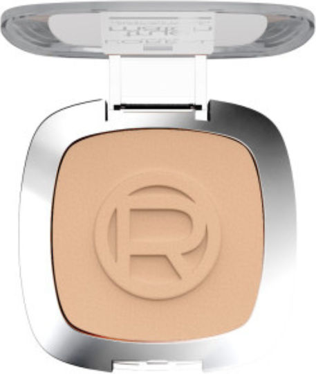 L'Oreal Paris True Match Powder 2N Vanilla 9gr