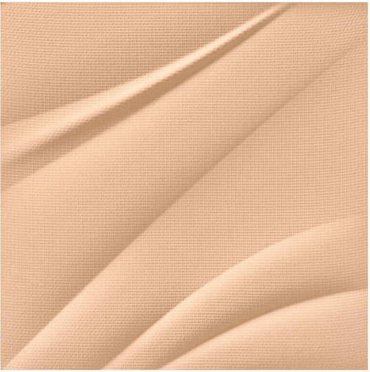 Catrice Cosmetics Matte Gesichtspuder 020n 10g