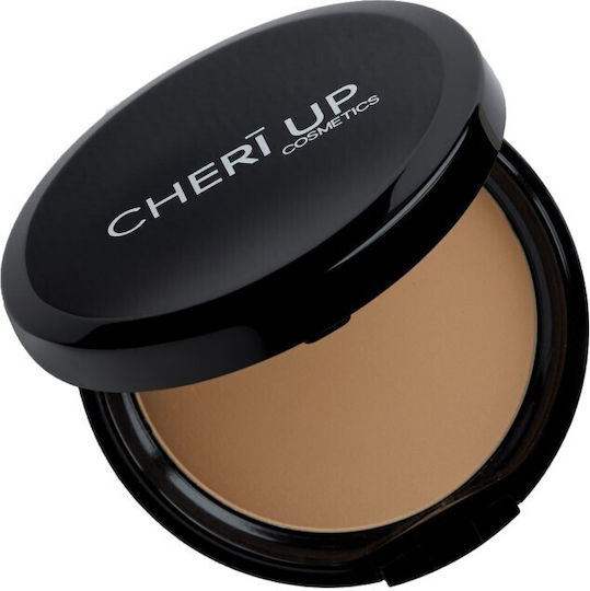 The Perfect Compact Πούδρα  - Compact Powder 18gr