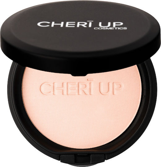 The Perfect Compact Πούδρα  - Compact Powder 18gr