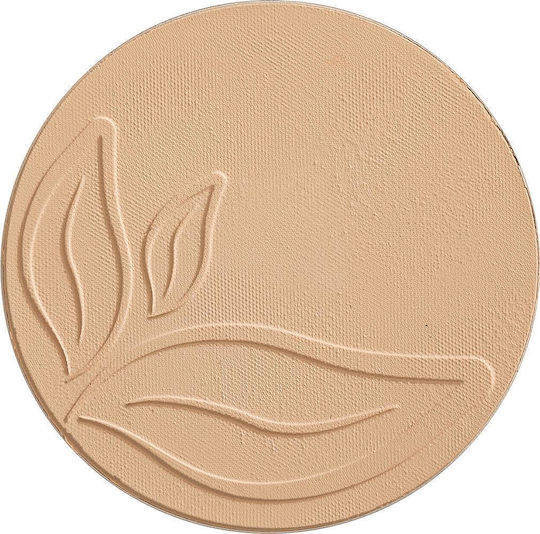 Indissoluble Compact Powder Refill Πούδρα 03 9gr