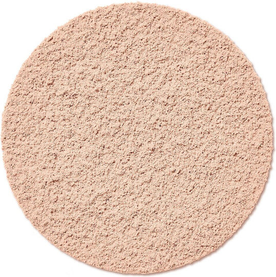 Bourjois Healthy Mix Clean & Vegan Powder 03 Rose Beige 10gr