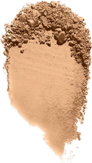 Erre Due Water-Resistant Protective Face Powder 500A Fair Ivory SPF25 9gr