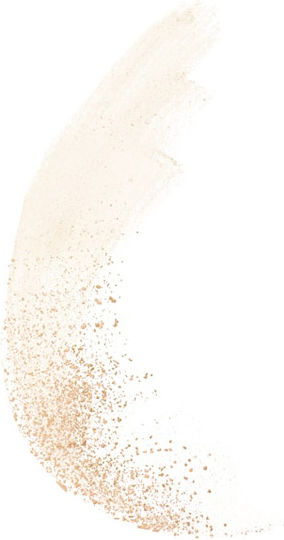 Lo Pudră Loose Powder 02 Roz 32gr