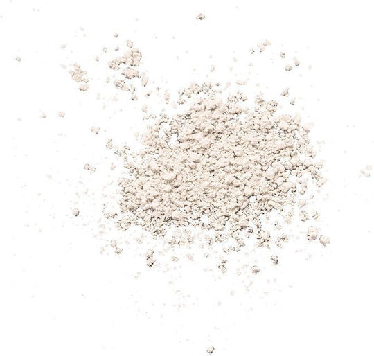 Benecos Natural Mineral Powder Loose Powder Translucent 6gr
