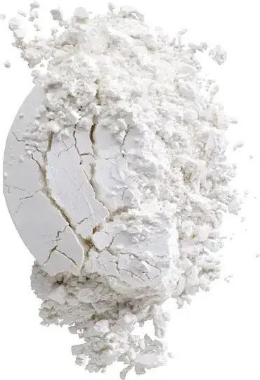 Diego Dalla Palma Rice Loose Powder Transparent 12gr