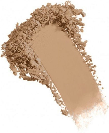 Wabi Beauty Matte Experience Πούδρα 407 12gr