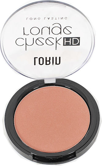 Lorin Lorin HD Πούδρα 302 10gr