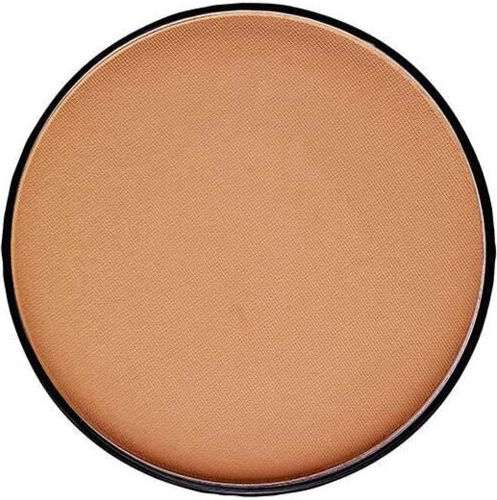 ArtDeco High Definition Πούδρα 06 Soft Fawn 10gr