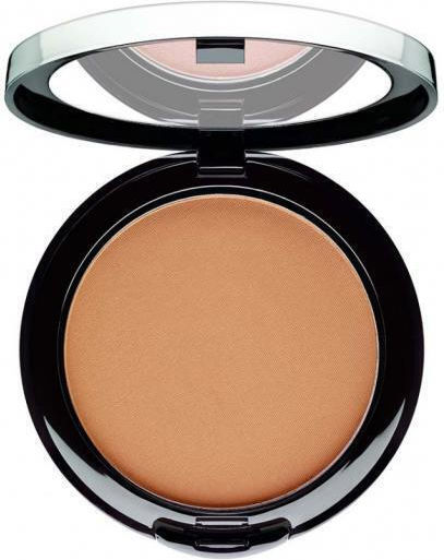 ArtDeco High Definition Πούδρα 06 Soft Fawn 10gr
