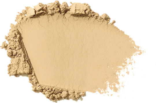 Jane Iredale Pure Πούδρα Warm Sienna SPF20 9.9gr