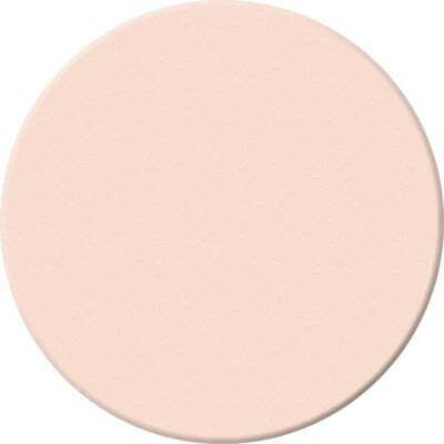 Shimmering Πούδρα Transparent 10gr