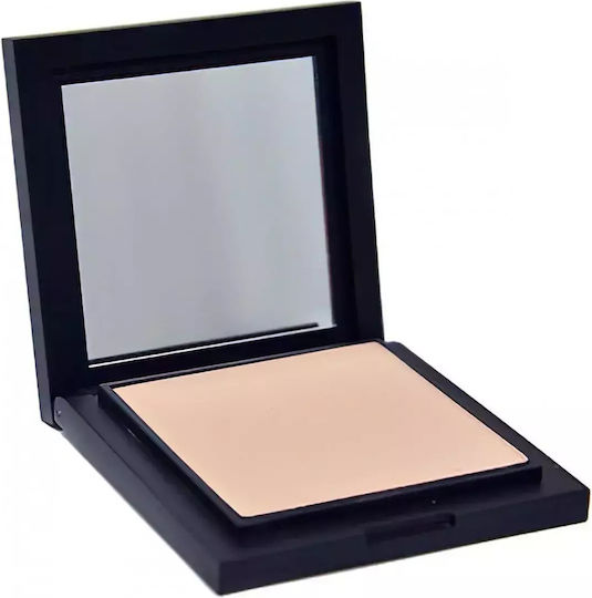 Dido Cosmetics Q Πούδρα No.250 9gr