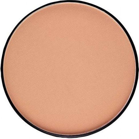 ArtDeco Puder Natural Peach, 08 10gr